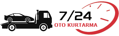 Manisa Ve Tüm ilçelerinde Çekici